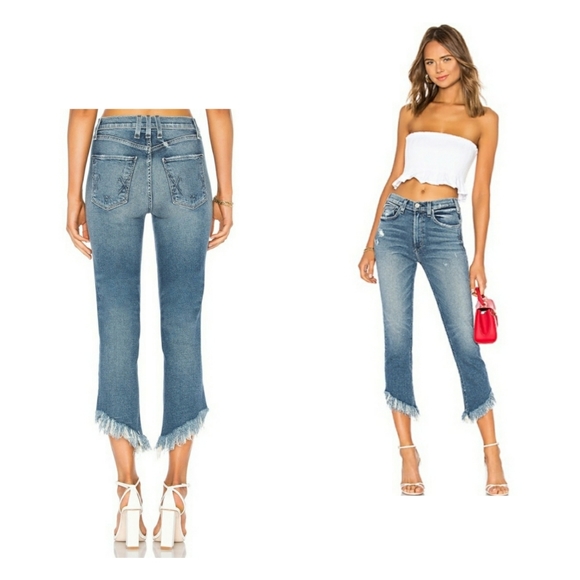 MCGUIRE VALLETTA JEAN - Picture 2 of 7